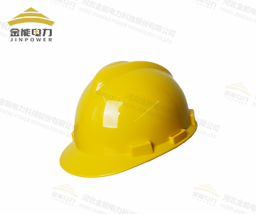 ABS絕緣防觸電安全帽國標(biāo)標(biāo)準(zhǔn)質(zhì)檢報告支持多種配件