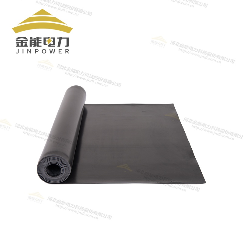 3-12mm耐油膠墊橡膠板更高耐油性能壽命更長(zhǎng)