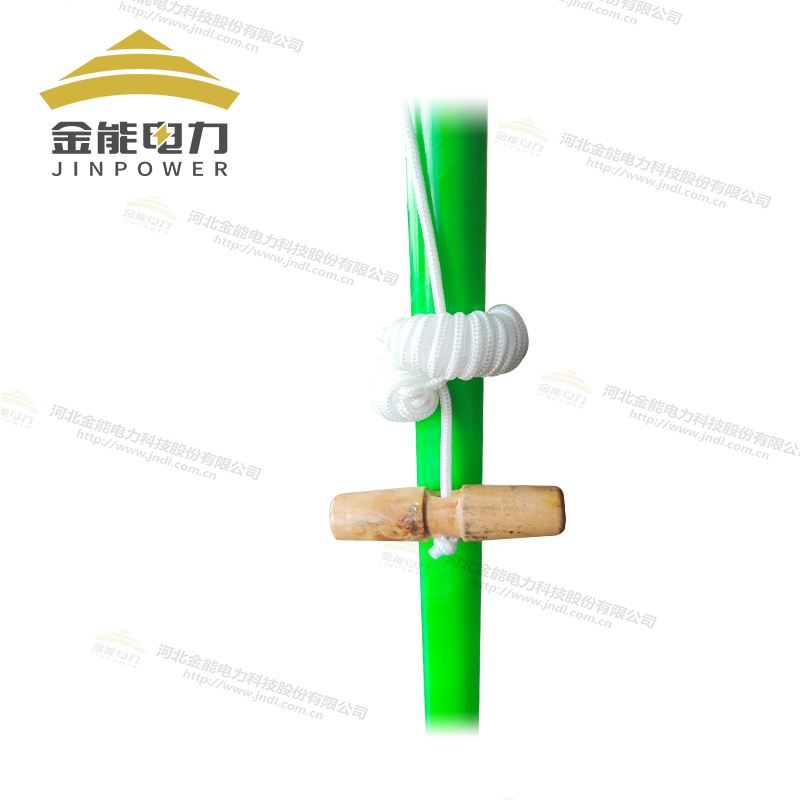 絕緣高壓枝剪多功能兩用剪刀