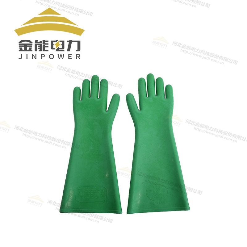 耐酸堿手套