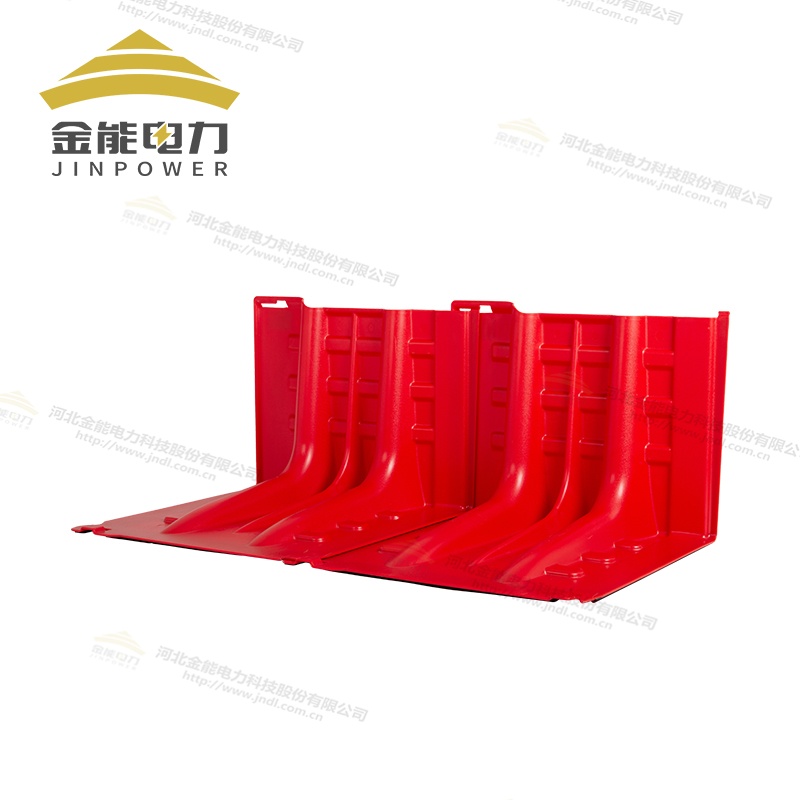 組合式防洪板 靈活應(yīng)用適用多種場景