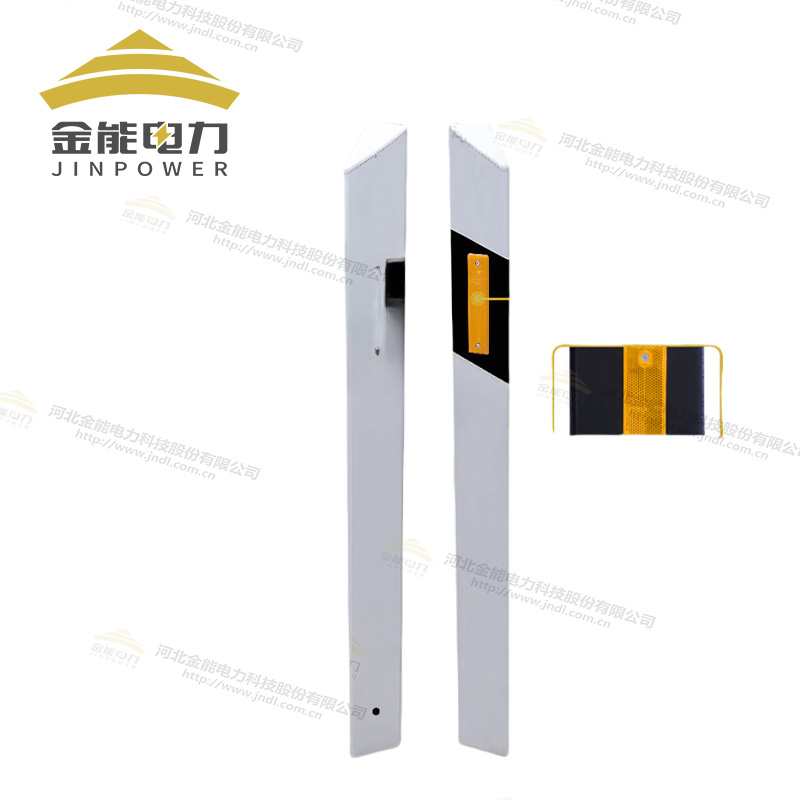 公路/隧道/橋梁用柱式輪廓標(biāo)